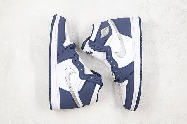 Nike Air Jordan(AJ) Sneakers CXS100409 | Yupoo Rep Sneakers image 2