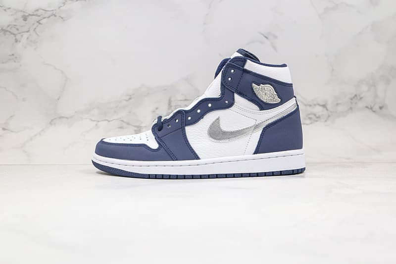 Rep Shoes:Nike Air Jordan(aj) Sneakers CXS100409 image 5