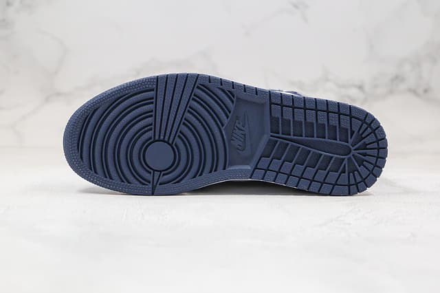 Nike Air Jordan(AJ) Sneakers CXS100409 | Yupoo Rep Sneakers image 7