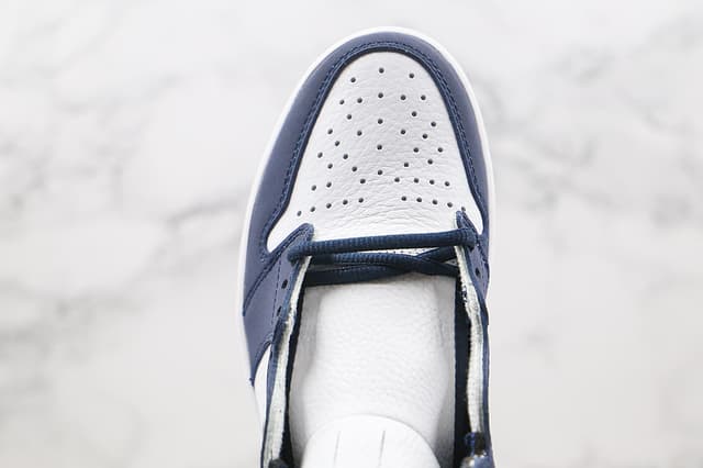 Nike Air Jordan(AJ) Sneakers CXS100409 | Yupoo Rep Sneakers image 9