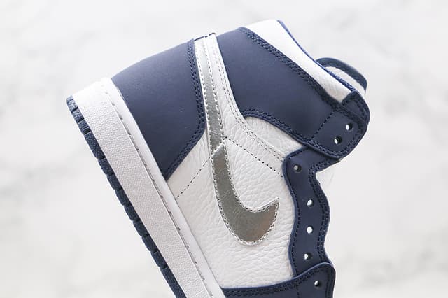 Nike Air Jordan(AJ) Sneakers CXS100409 | Yupoo Rep Sneakers image 10