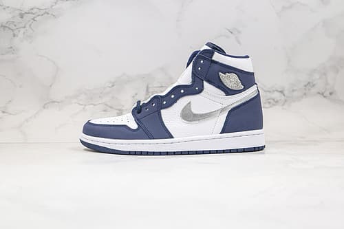 Nike Air Jordan(AJ) Sneakers CXS100409 | Yupoo Rep Sneakers image 12