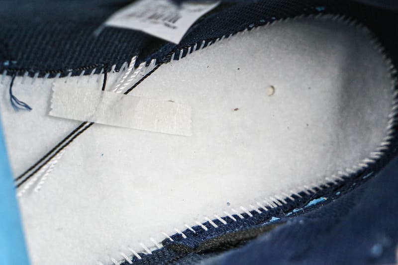 Rep Shoes:Nike Air Jordan(aj) Sneakers CXS100267 image 1