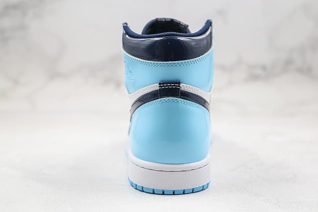 Nike Air Jordan(AJ) Sneakers CXS100267 | Yupoo Rep Sneakers image 2