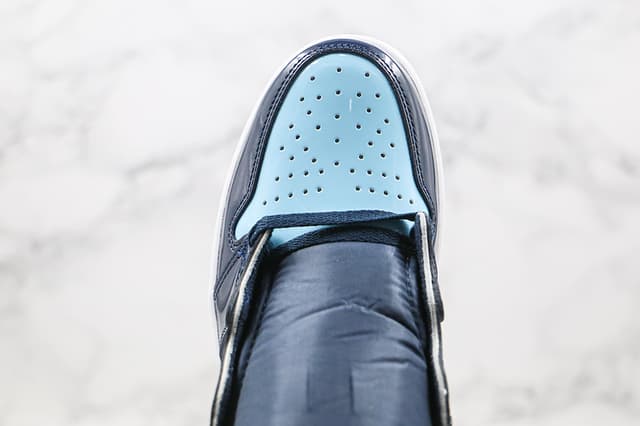 Nike Air Jordan(AJ) Sneakers CXS100267 | Yupoo Rep Sneakers image 5