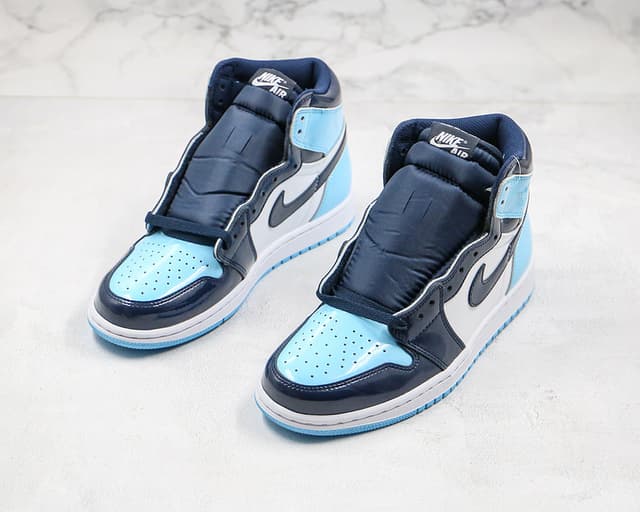 Nike Air Jordan(AJ) Sneakers CXS100267 | Yupoo Rep Sneakers image 7