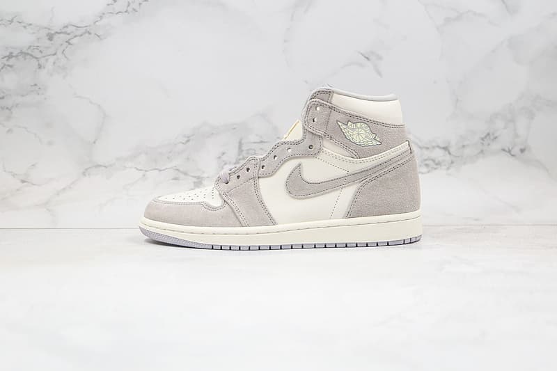 Rep Shoes:Nike Air Jordan(aj) Sneakers CXS100300 image 1