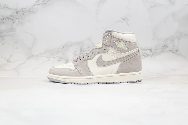 Nike Air Jordan(AJ) Sneakers CXS100300 | Yupoo Rep Sneakers image 1