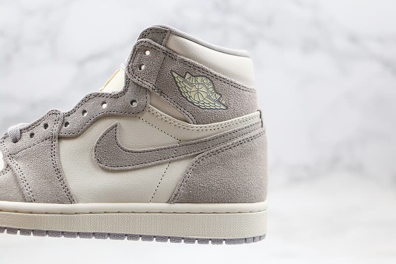 Rep Shoes:Nike Air Jordan(aj) Sneakers CXS100300 image 5