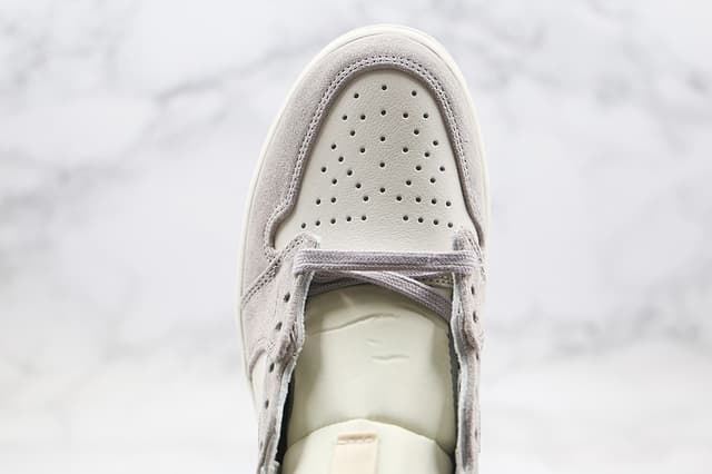 Nike Air Jordan(AJ) Sneakers CXS100300 | Yupoo Rep Sneakers image 6