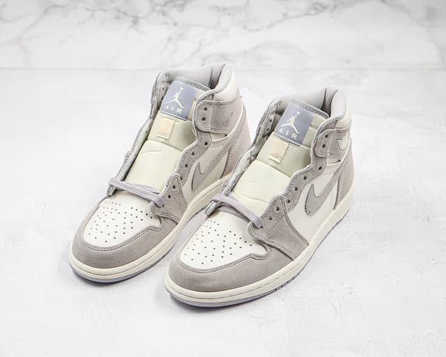 Nike Air Jordan(AJ) Sneakers CXS100300 | Yupoo Rep Sneakers image 8