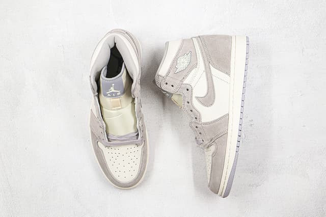 Nike Air Jordan(AJ) Sneakers CXS100300 | Yupoo Rep Sneakers image 9