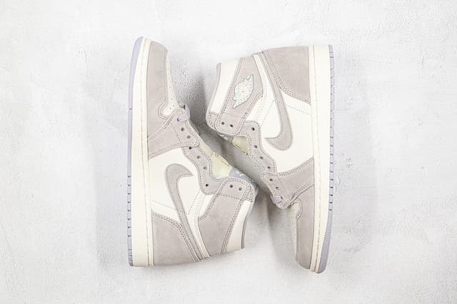 Nike Air Jordan(AJ) Sneakers CXS100300 | Yupoo Rep Sneakers image 10