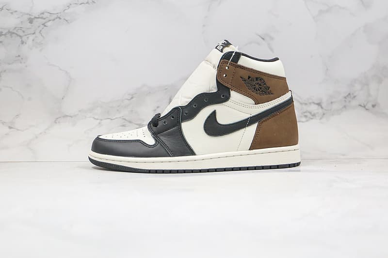 Nike Air Jordan(AJ) Sneakers CXS100140 | Yupoo Rep Sneakers image 1