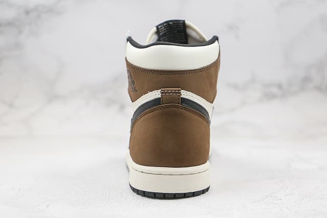 Nike Air Jordan(AJ) Sneakers CXS100140 | Yupoo Rep Sneakers image 4