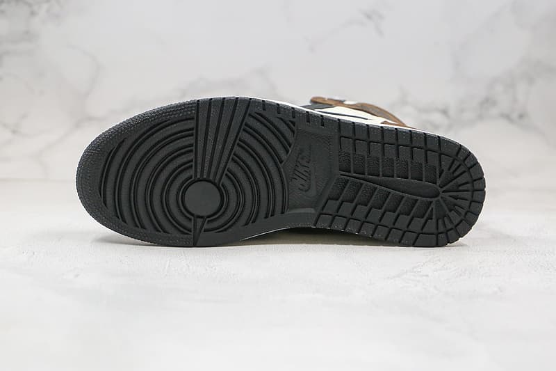 Rep Shoes:Nike Air Jordan(aj) Sneakers CXS100140 image 5