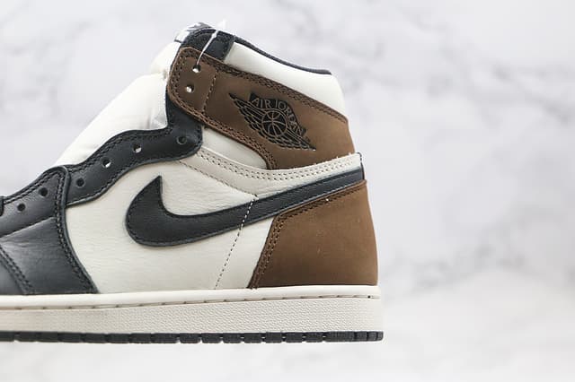 Nike Air Jordan(AJ) Sneakers CXS100140 | Yupoo Rep Sneakers image 6