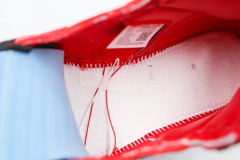 Rep Shoes:Nike Air Jordan(aj) Sneakers CXS100342 image 2