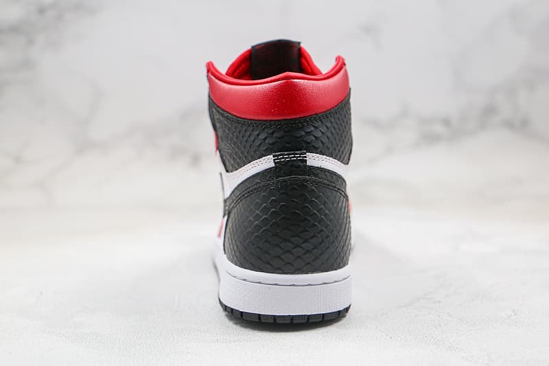 Rep Shoes:Nike Air Jordan(aj) Sneakers CXS100342 image 4