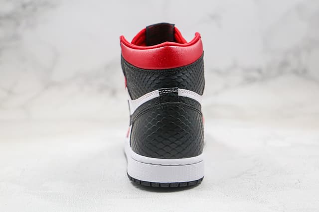 Nike Air Jordan(AJ) Sneakers CXS100342 | Yupoo Rep Sneakers image 4