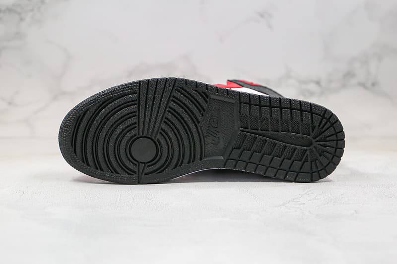 Rep Shoes:Nike Air Jordan(aj) Sneakers CXS100342 image 5