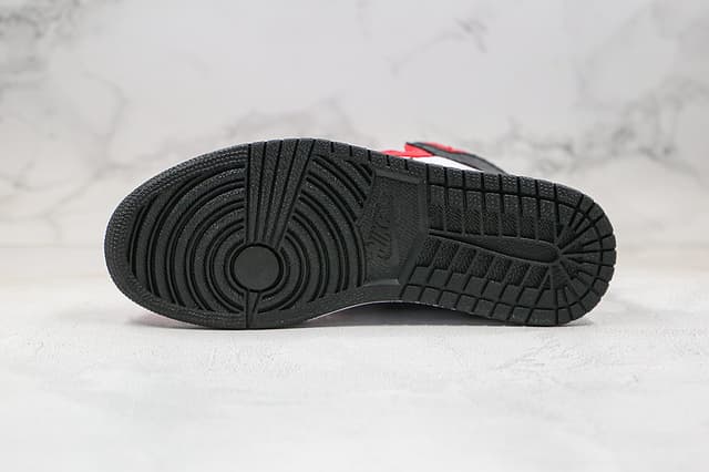 Nike Air Jordan(AJ) Sneakers CXS100342 | Yupoo Rep Sneakers image 5