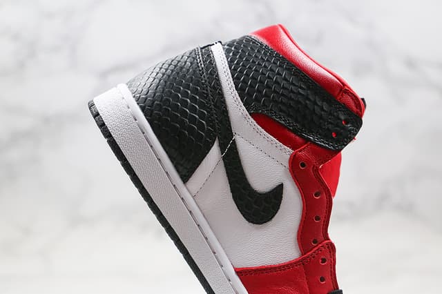 Nike Air Jordan(AJ) Sneakers CXS100342 | Yupoo Rep Sneakers image 6