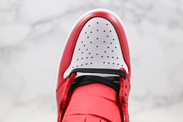 Nike Air Jordan(AJ) Sneakers CXS100342 | Yupoo Rep Sneakers image 8
