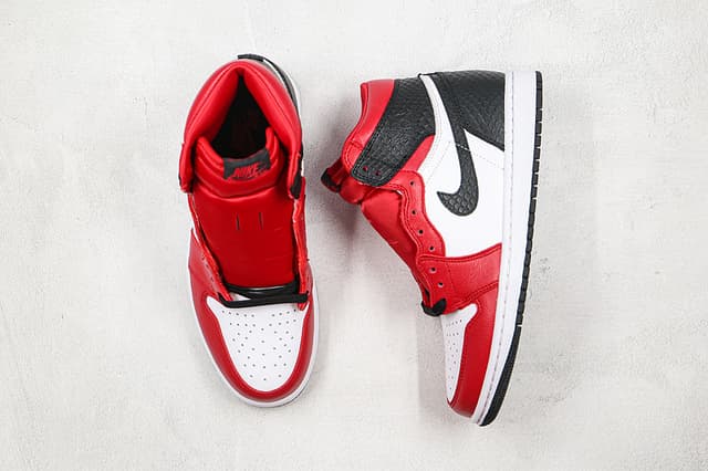 Nike Air Jordan(AJ) Sneakers CXS100342 | Yupoo Rep Sneakers image 10
