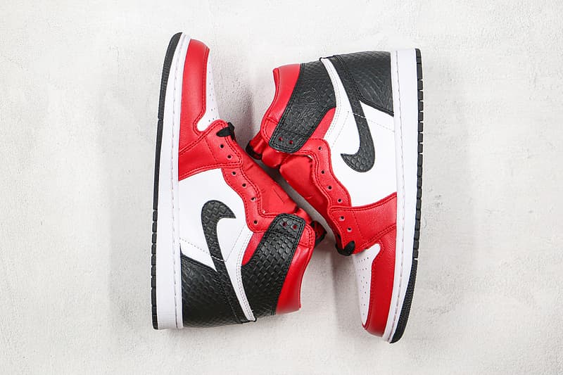 Rep Shoes:Nike Air Jordan(aj) Sneakers CXS100342 image 11