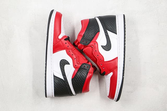 Nike Air Jordan(AJ) Sneakers CXS100342 | Yupoo Rep Sneakers image 11