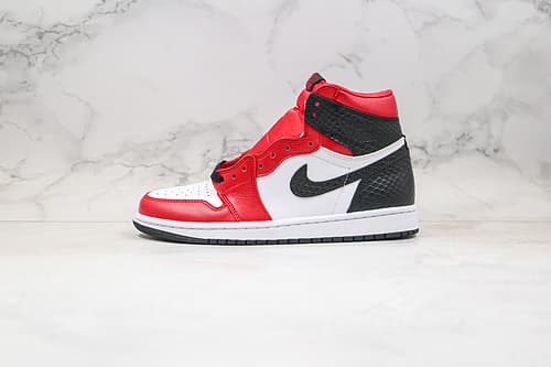 Nike Air Jordan(AJ) Sneakers CXS100342 | Yupoo Rep Sneakers image 12