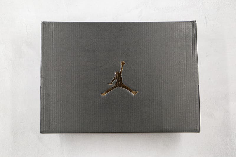 Rep Shoes:Nike Air Jordan(aj) Sneakers CXS100625 image 2