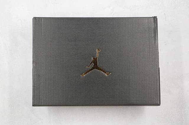 Nike Air Jordan(AJ) Sneakers CXS100625 | Yupoo Rep Sneakers image 2
