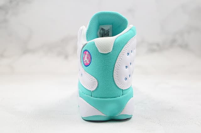 Nike Air Jordan(AJ) Sneakers CXS100625 | Yupoo Rep Sneakers image 3