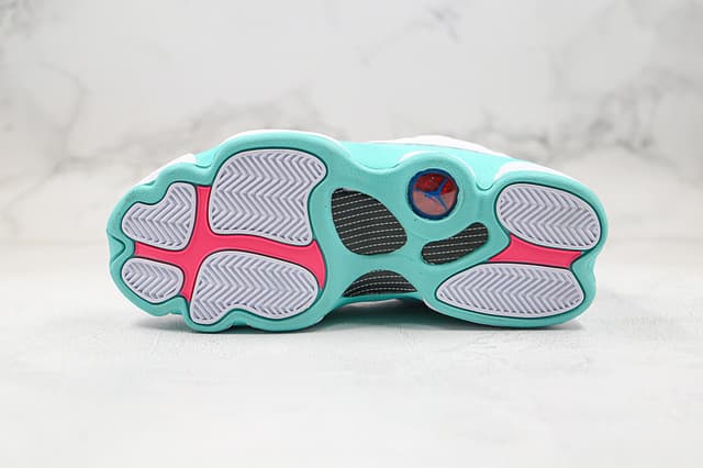 Nike Air Jordan(AJ) Sneakers CXS100625 | Yupoo Rep Sneakers image 4