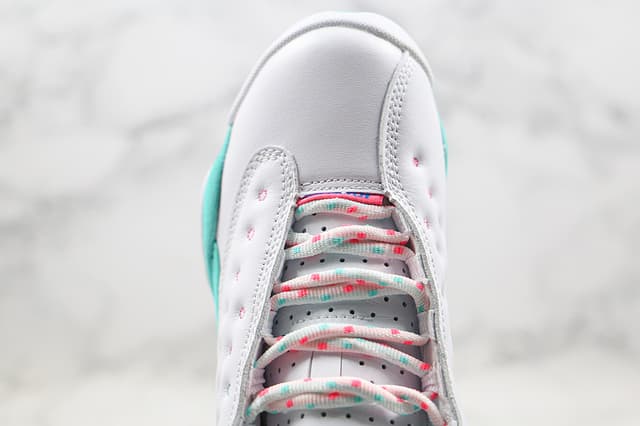 Nike Air Jordan(AJ) Sneakers CXS100625 | Yupoo Rep Sneakers image 7