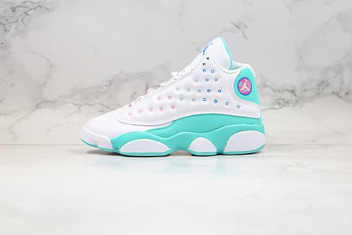 Nike Air Jordan(AJ) Sneakers CXS100625 | Yupoo Rep Sneakers image 11