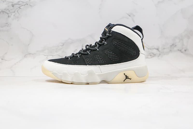 Nike Air Jordan(AJ) Sneakers CXS100552 | Yupoo Rep Sneakers image 1