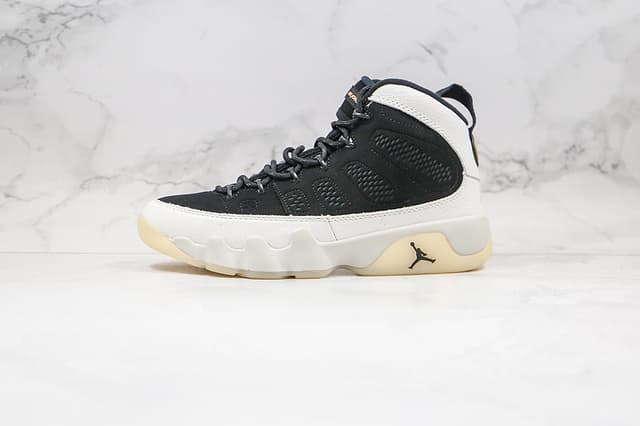 Nike Air Jordan(AJ) Sneakers CXS100552 | Yupoo Rep Sneakers image 1