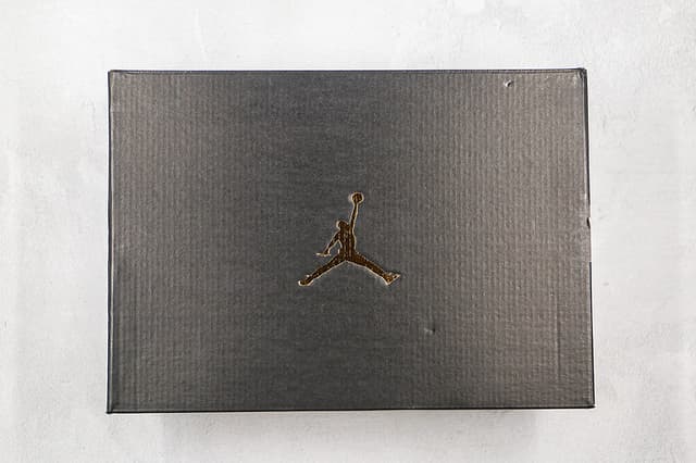 Nike Air Jordan(AJ) Sneakers CXS100552 | Yupoo Rep Sneakers image 2
