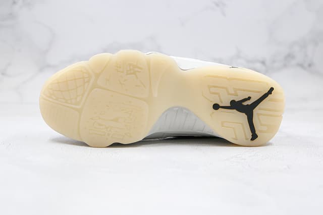 Nike Air Jordan(AJ) Sneakers CXS100552 | Yupoo Rep Sneakers image 4