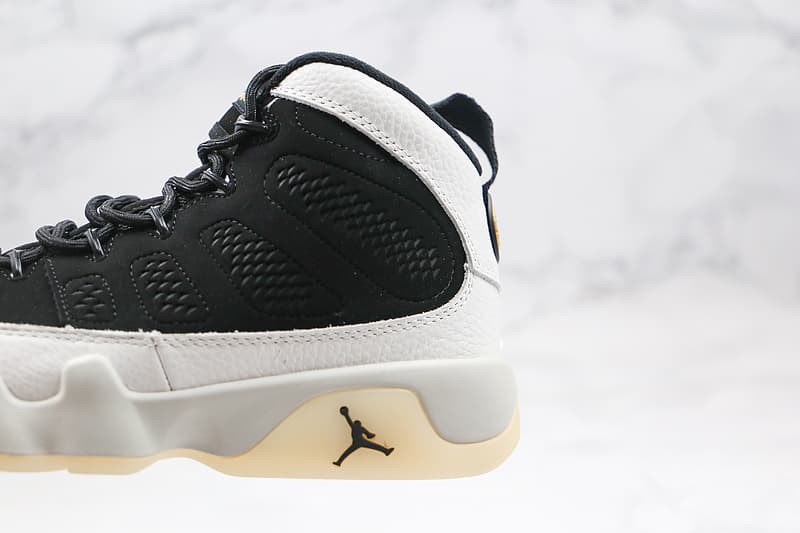 Rep Shoes:Nike Air Jordan(aj) Sneakers CXS100552 image 5