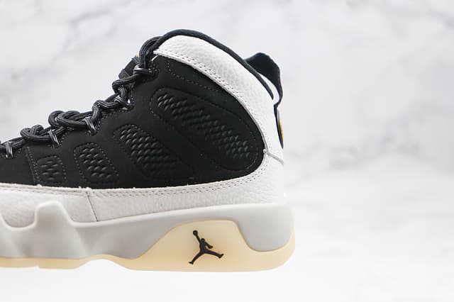 Nike Air Jordan(AJ) Sneakers CXS100552 | Yupoo Rep Sneakers image 5