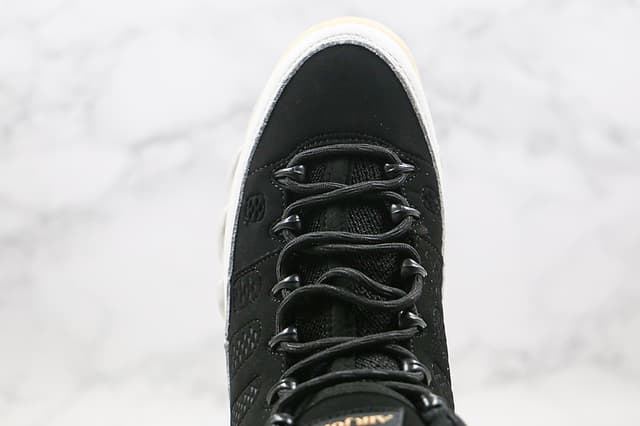 Nike Air Jordan(AJ) Sneakers CXS100552 | Yupoo Rep Sneakers image 6