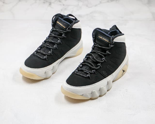 Nike Air Jordan(AJ) Sneakers CXS100552 | Yupoo Rep Sneakers image 7