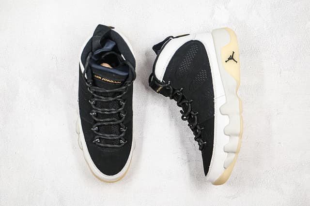 Nike Air Jordan(AJ) Sneakers CXS100552 | Yupoo Rep Sneakers image 8