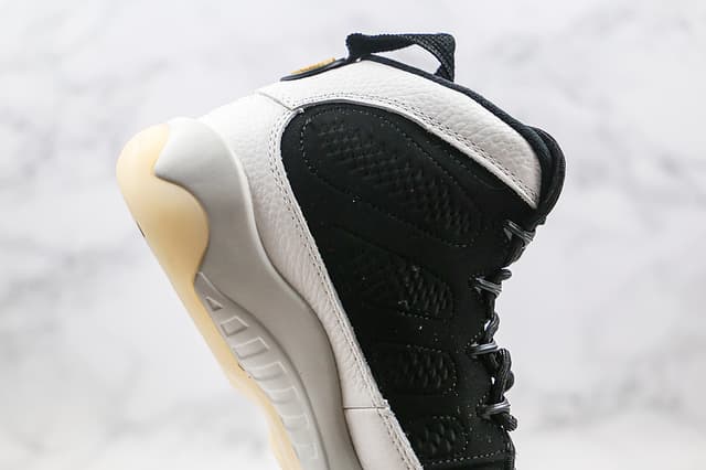 Nike Air Jordan(AJ) Sneakers CXS100552 | Yupoo Rep Sneakers image 9