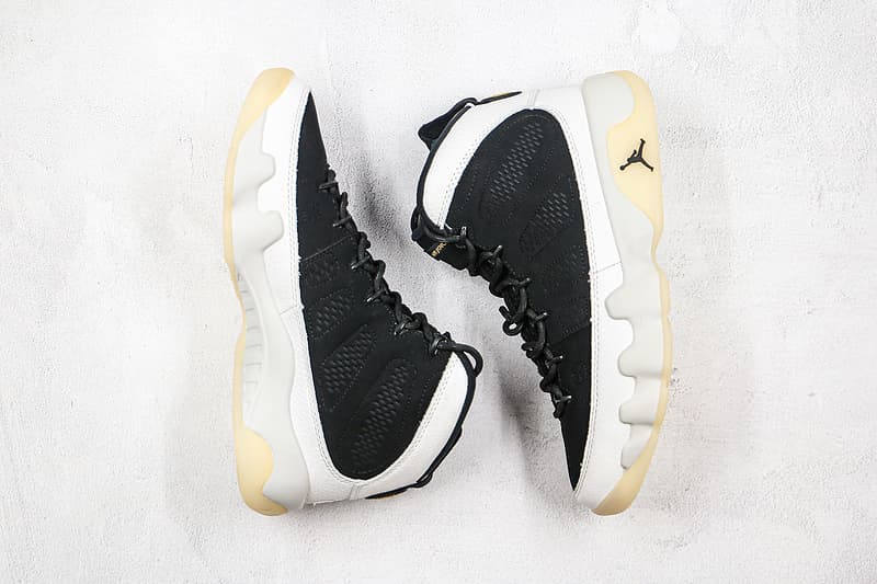 Rep Shoes:Nike Air Jordan(aj) Sneakers CXS100552 image 10