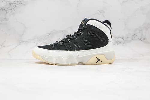 Rep Shoes:Nike Air Jordan(aj) Sneakers CXS100552 image 11